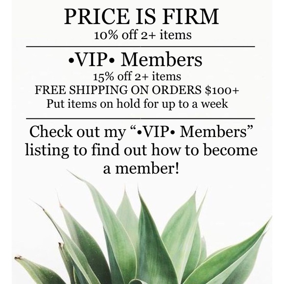 “Kelly” Tube Top Bikini // White - Picture 2 of 2